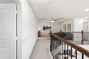 208 Peninsula Pt Dr, Montgomery, TX 77356 - Photo 28