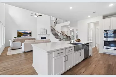 208 Peninsula Point Drive, Montgomery, TX 77356 - Photo 16