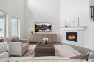 208 Peninsula Pt Dr, Montgomery, TX 77356 - Photo 8