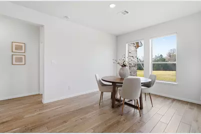 208 Peninsula Point Drive, Montgomery, TX 77356 - Photo 18