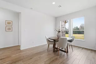 208 Peninsula Pt Dr, Montgomery, TX 77356 - Photo 18