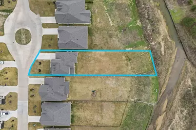 208 Peninsula Point Drive, Montgomery, TX 77356 - Photo 48