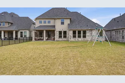 208 Peninsula Point Drive, Montgomery, TX 77356 - Photo 44