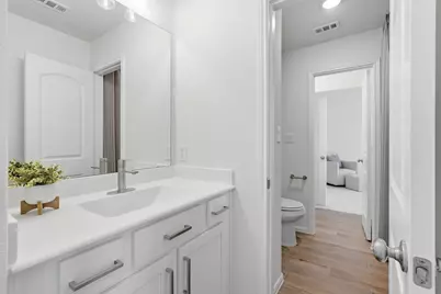 208 Peninsula Point Drive, Montgomery, TX 77356 - Photo 40