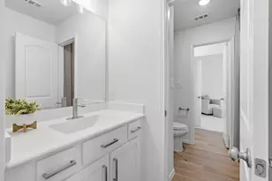 208 Peninsula Pt Dr, Montgomery, TX 77356 - Photo 40