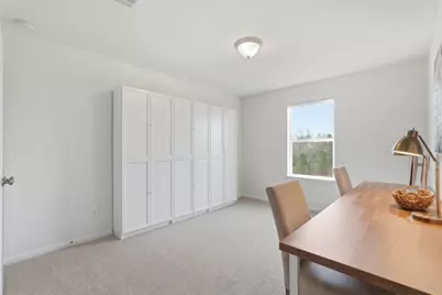 208 Peninsula Point Drive, Montgomery, TX 77356 - Photo 34