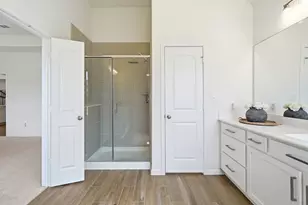 208 Peninsula Pt Dr, Montgomery, TX 77356 - Photo 24