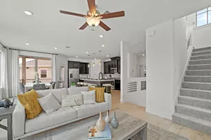 7630 Redbud Orch Rd, Katy, TX 77493 - Photo 2