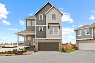 7630 Redbud Orch Rd, Katy, TX 77493 - Photo 1