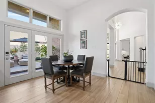 8706 Rippling Water Dr, Sugar Land, TX 77479 - Photo 6