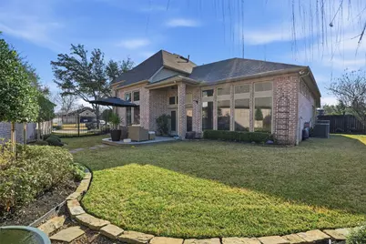 8706 Rippling Water Drive, Sugar Land, TX 77479 - Photo 18