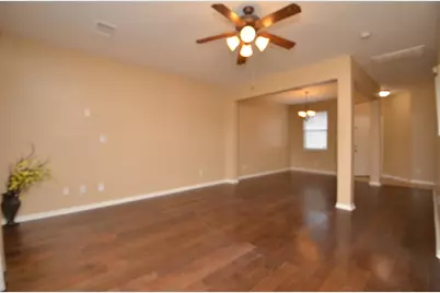 2911 Meadowglen Cove, Houston, TX 77082 - Photo 24