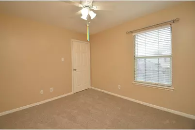 2911 Meadowglen Cove, Houston, TX 77082 - Photo 28