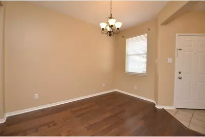 2911 Meadowglen Cove, Houston, TX 77082 - Photo 18