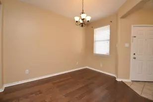 2911 Meadowglen Cove, Houston, TX 77082 - Photo 18