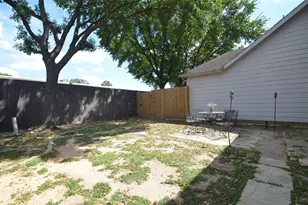 2911 Meadowglen Cove, Houston, TX 77082 - Photo 46