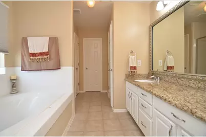 2911 Meadowglen Cove, Houston, TX 77082 - Photo 42