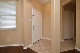 2911 Meadowglen Cove, Houston, TX 77082 - Photo 8