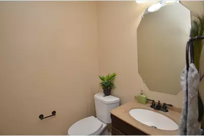 2911 Meadowglen Cove, Houston, TX 77082 - Photo 10