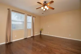 2911 Meadowglen Cove, Houston, TX 77082 - Photo 6