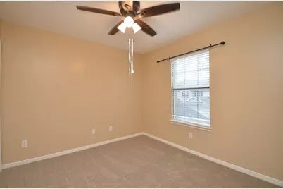 2911 Meadowglen Cove, Houston, TX 77082 - Photo 30