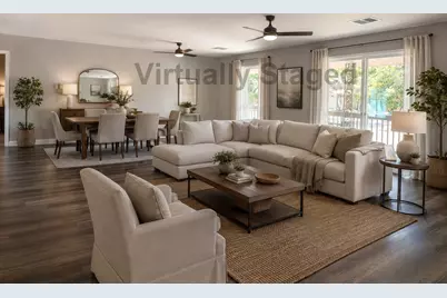 5415 Jackwood Street, Houston, TX 77096 - Photo 6