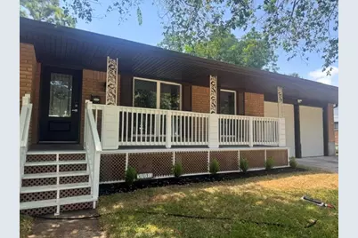 5415 Jackwood Street, Houston, TX 77096 - Photo 2