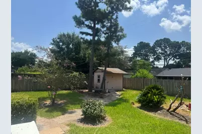5415 Jackwood Street, Houston, TX 77096 - Photo 26