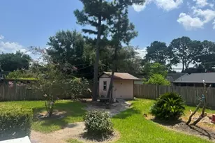 5415 Jackwood St, Houston, TX 77096 - Photo 26