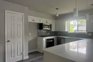 5415 Jackwood St, Houston, TX 77096 - Photo 18