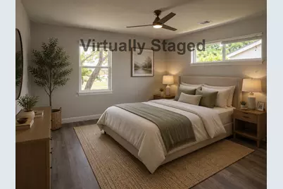 5415 Jackwood Street, Houston, TX 77096 - Photo 12