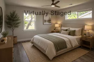 5415 Jackwood St, Houston, TX 77096 - Photo 12