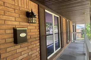 5415 Jackwood St, Houston, TX 77096 - Photo 4