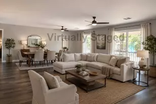 5415 Jackwood St, Houston, TX 77096 - Photo 6
