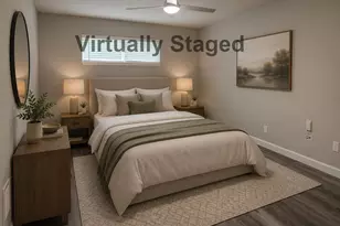 5415 Jackwood St, Houston, TX 77096 - Photo 14