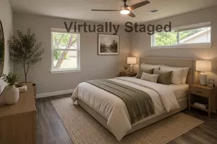 5415 Jackwood St, Houston, TX 77096 - Photo 8