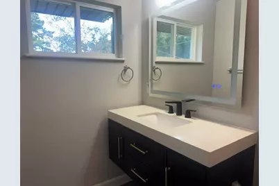 5415 Jackwood Street, Houston, TX 77096 - Photo 10