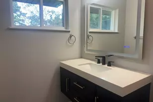 5415 Jackwood St, Houston, TX 77096 - Photo 10