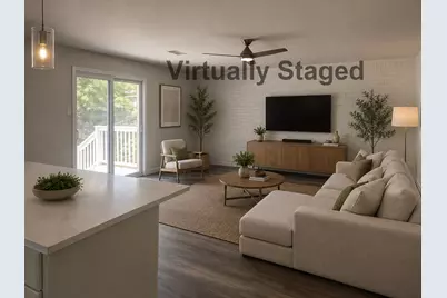 5415 Jackwood Street, Houston, TX 77096 - Photo 24