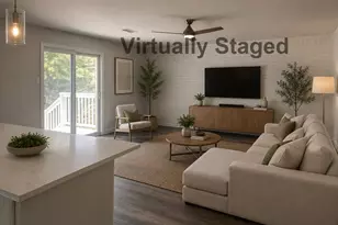 5415 Jackwood St, Houston, TX 77096 - Photo 24