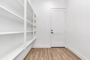 5616 Savyon Dr, Houston, TX 77091 - Photo 6