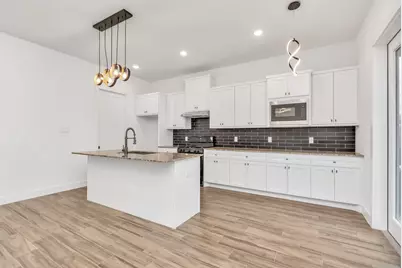 5616 Savyon Drive, Houston, TX 77091 - Photo 12