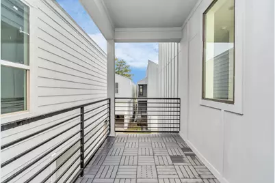 5616 Savyon Drive, Houston, TX 77091 - Photo 16