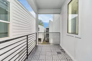 5616 Savyon Dr, Houston, TX 77091 - Photo 16