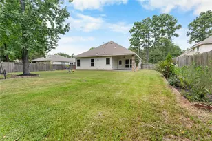 6923 Dillon Dr, Magnolia, TX 77354 - Photo 4