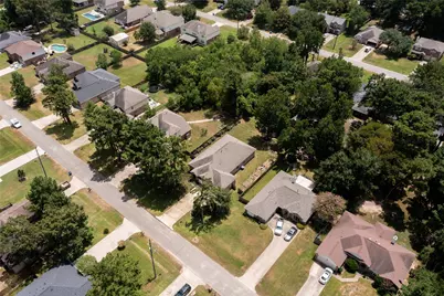 6923 Dillon Drive, Magnolia, TX 77354 - Photo 28