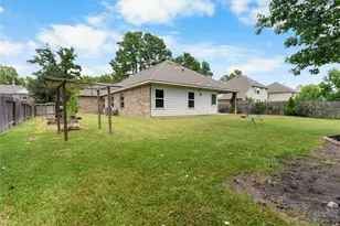 6923 Dillon Dr, Magnolia, TX 77354 - Photo 28