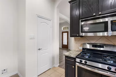 6923 Dillon Drive, Magnolia, TX 77354 - Photo 10