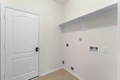 6923 Dillon Drive, Magnolia, TX 77354 - Photo 24