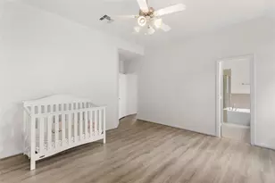 6923 Dillon Dr, Magnolia, TX 77354 - Photo 18